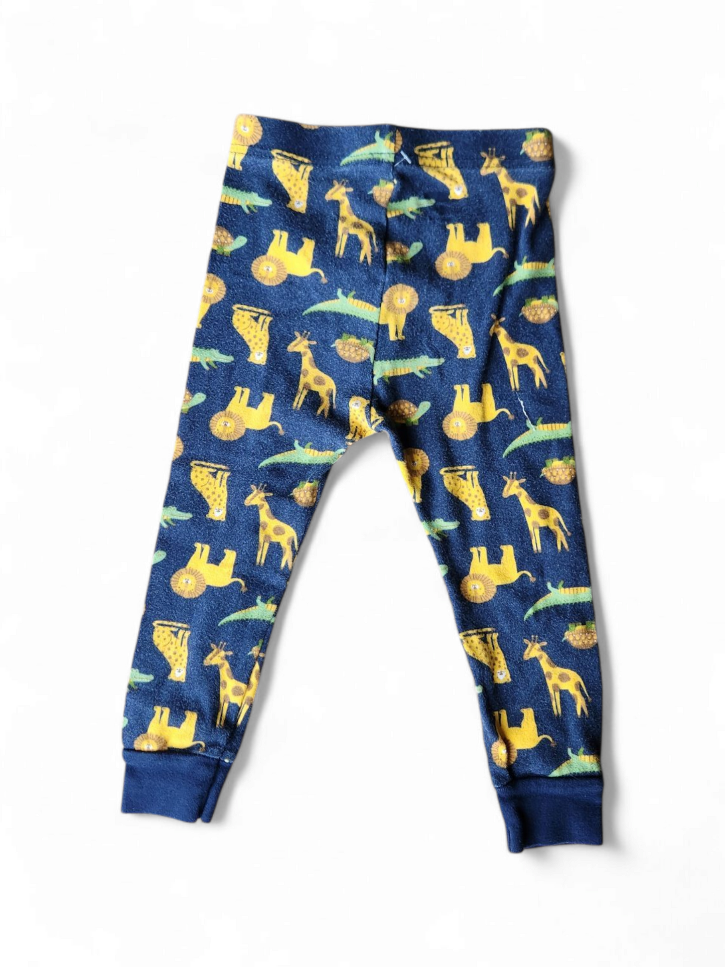 Old Navy 2t pants
