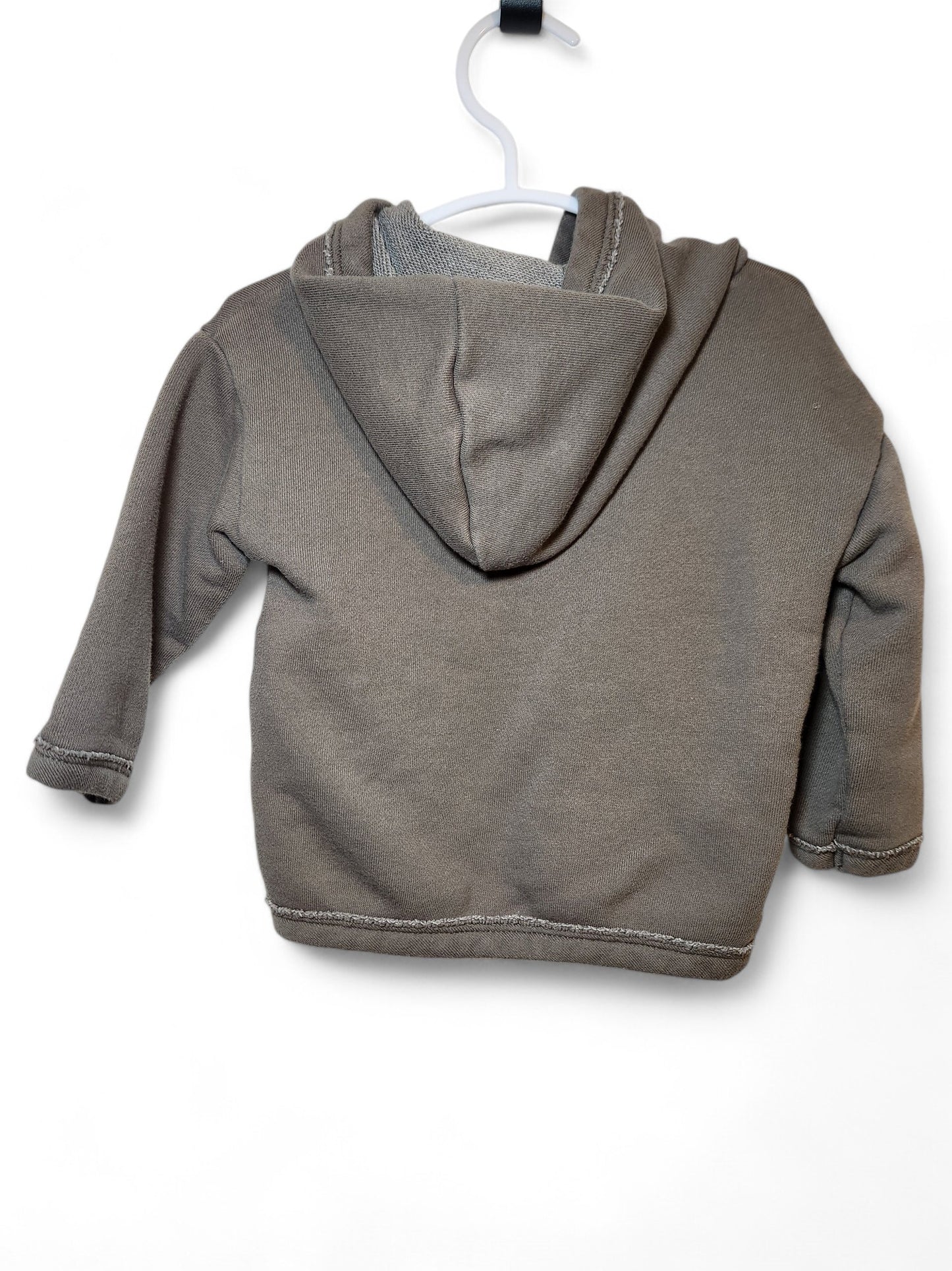 Blumind 9m sweater