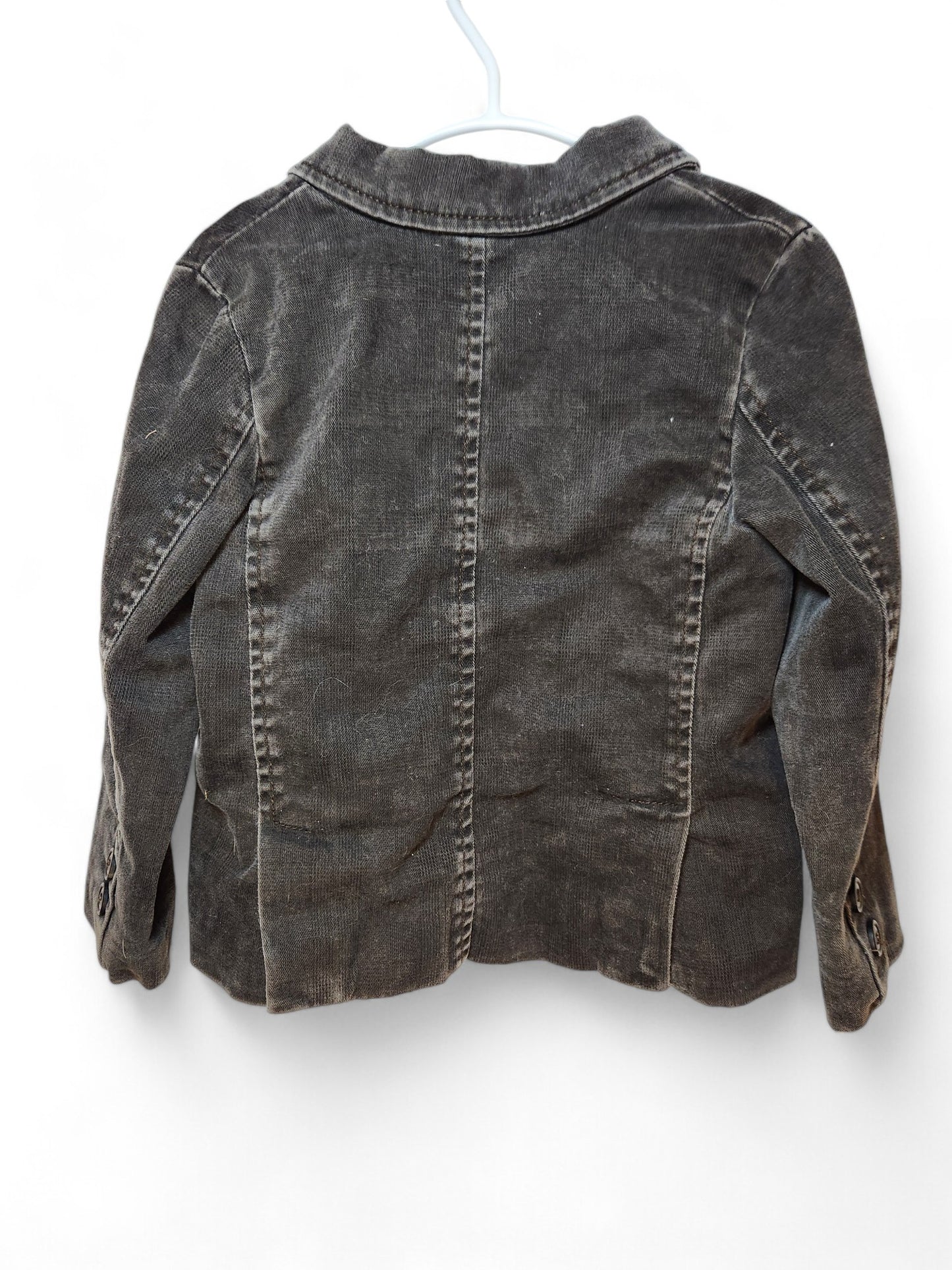 Zara 18-24m jacket
