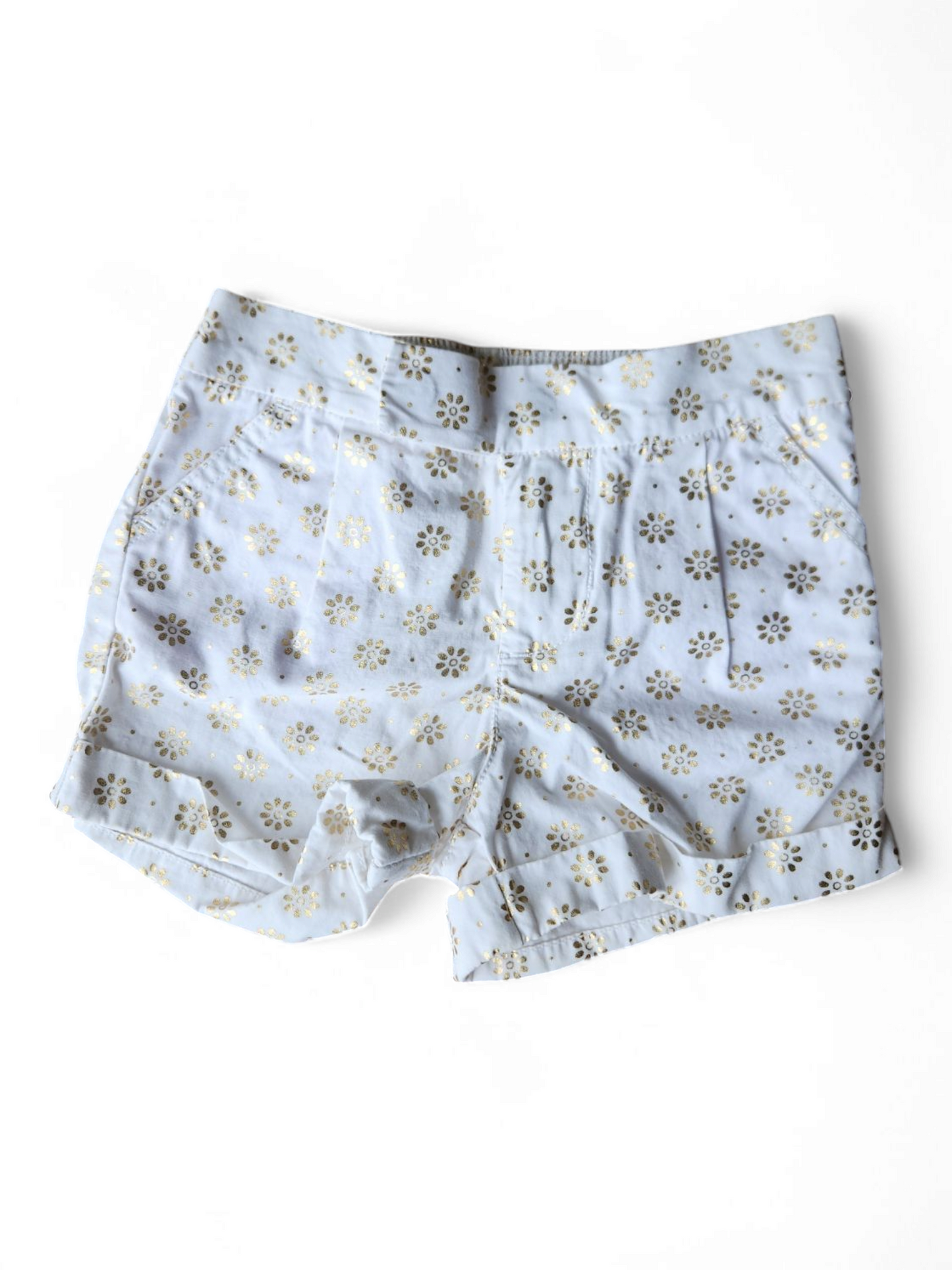 Carters 18m shorts