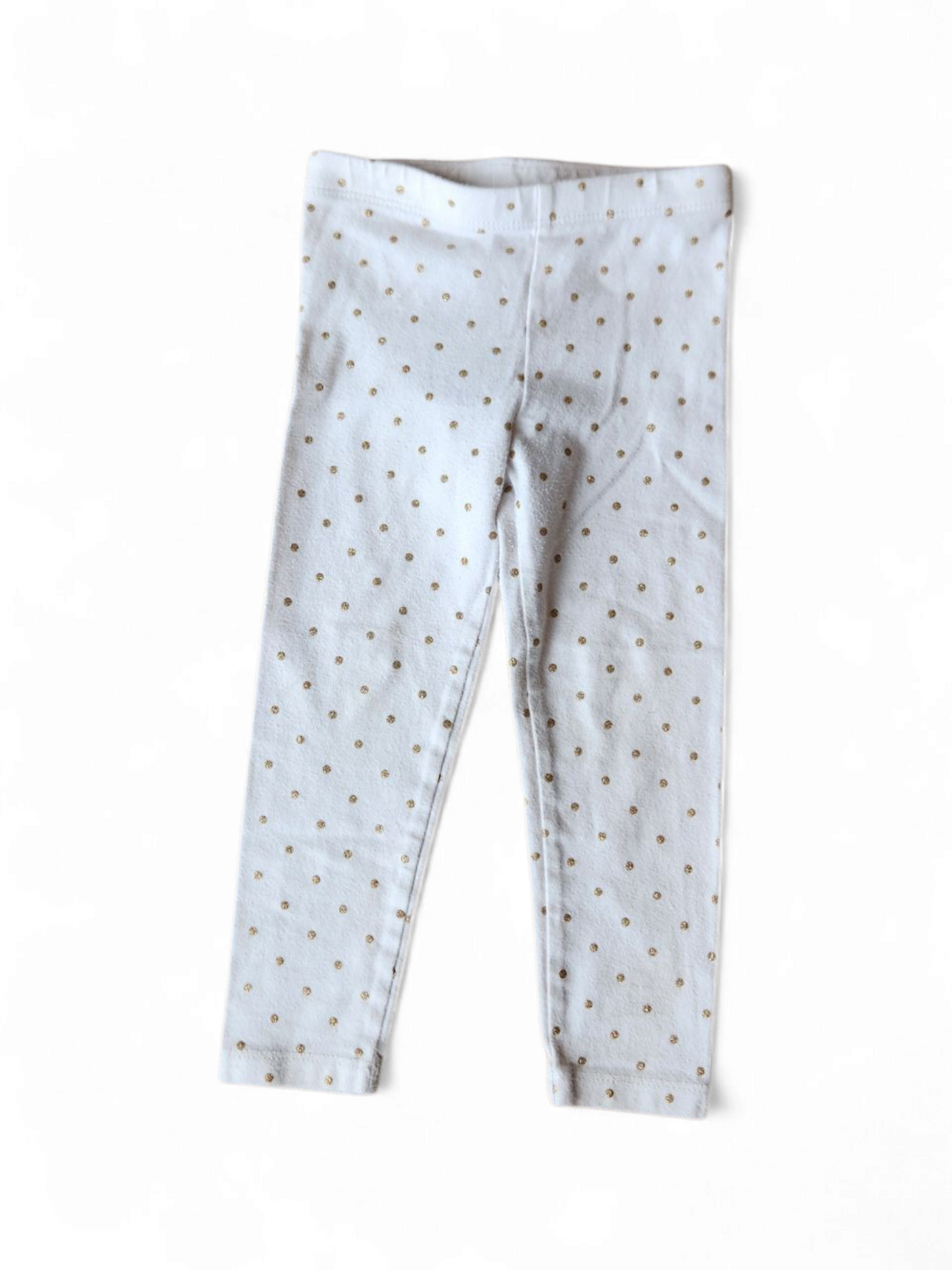 The Children’s Place 2t pants