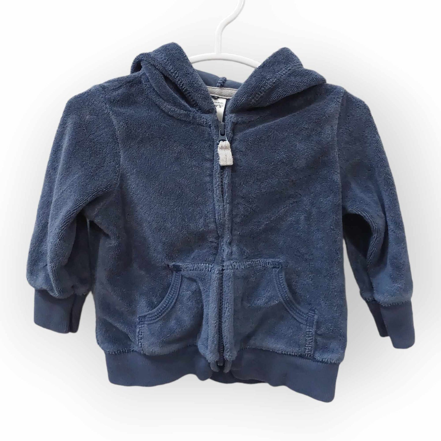 Carters 6m Sweater