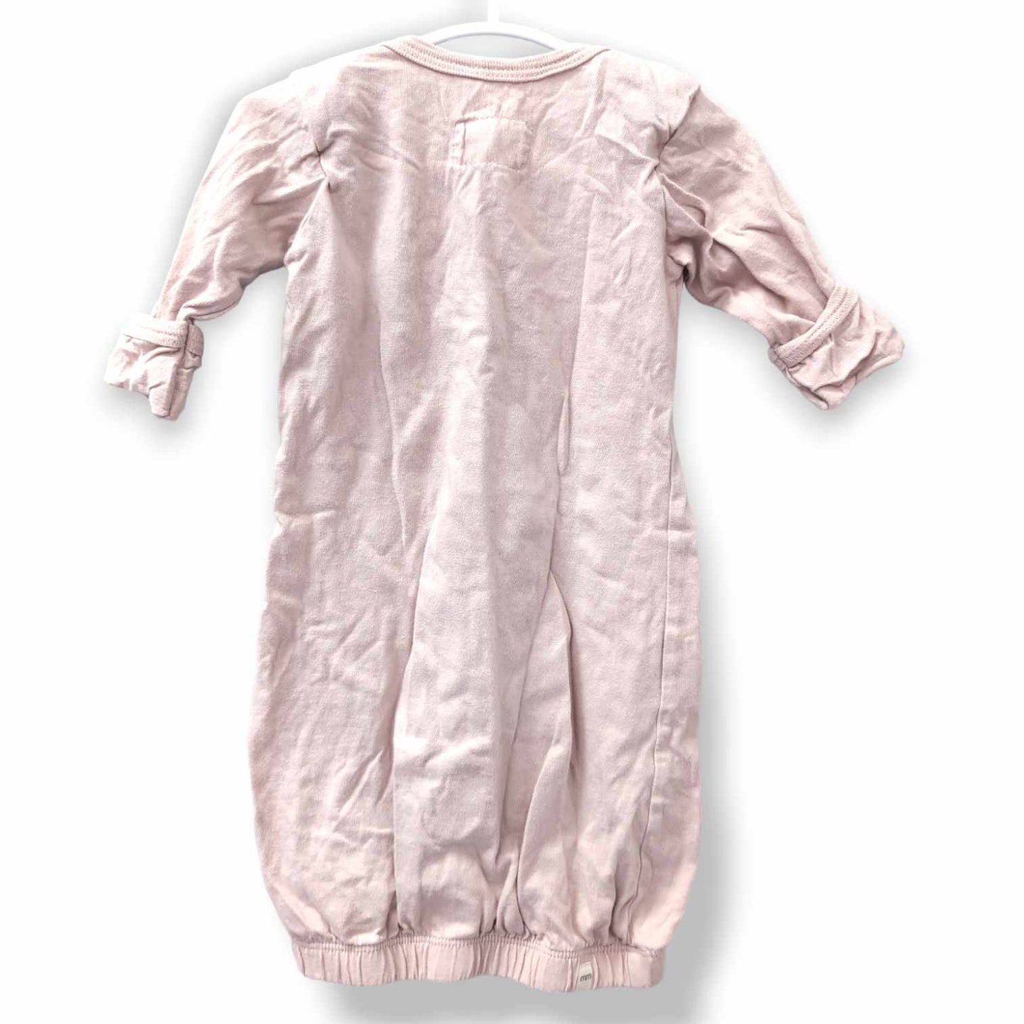 Mini Mioche 0-5M Sleep Gown*