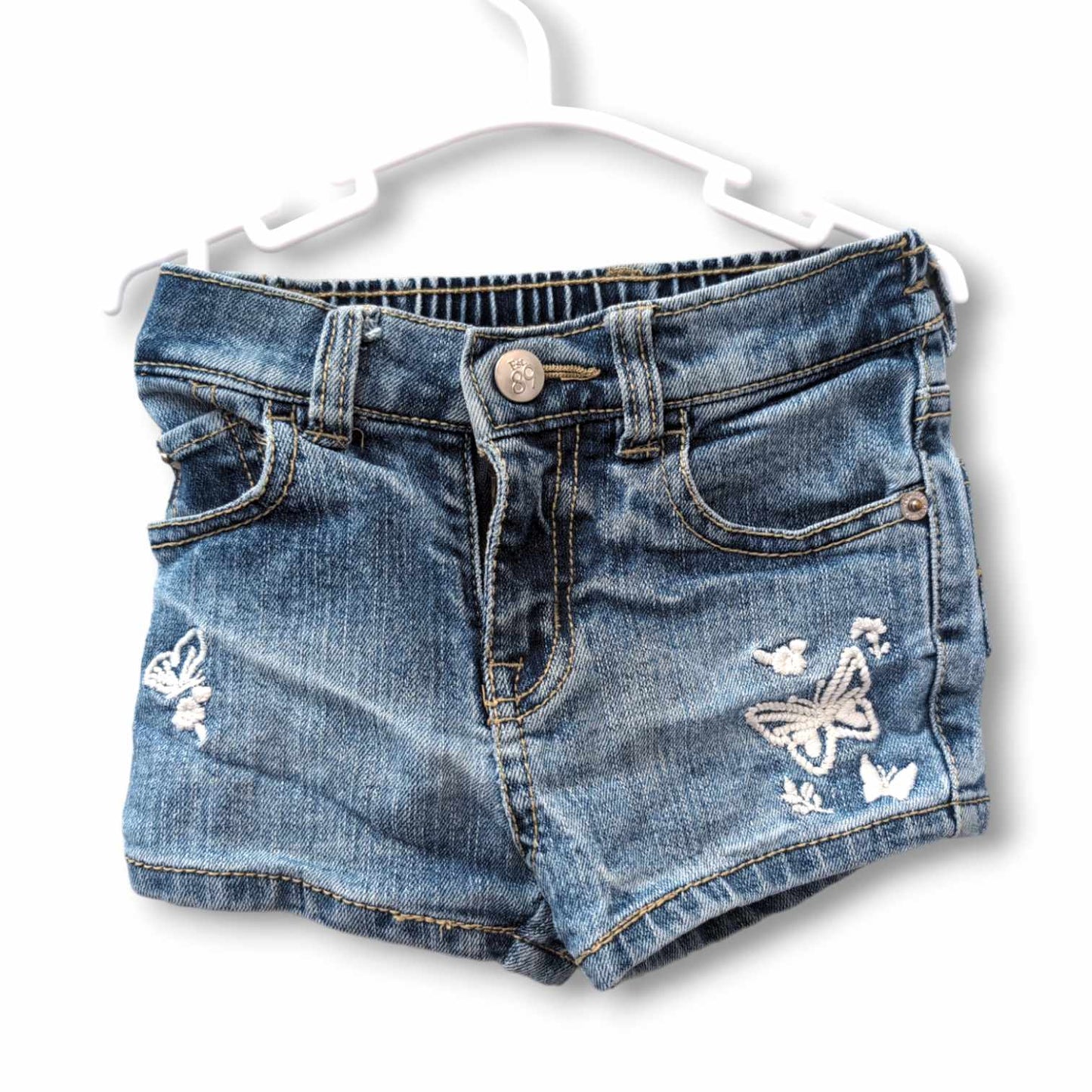 The Children's Place 18-24M Shorts