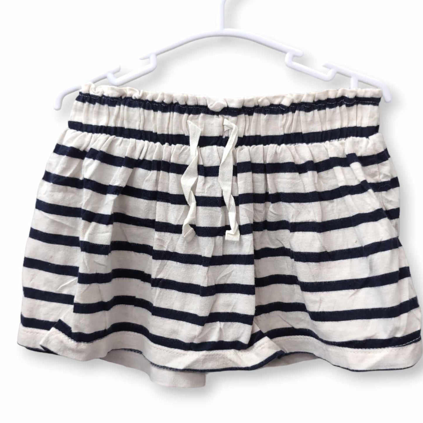 Gap 2T Skort*