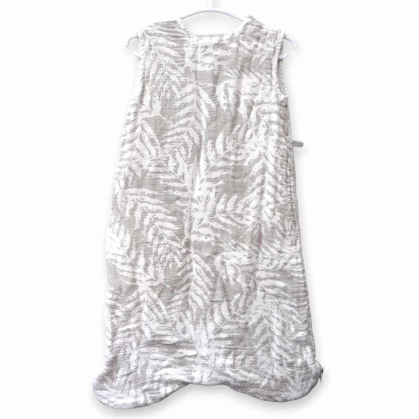 Perlim Pinpin 1 TOG Sleep Sack 0-6M