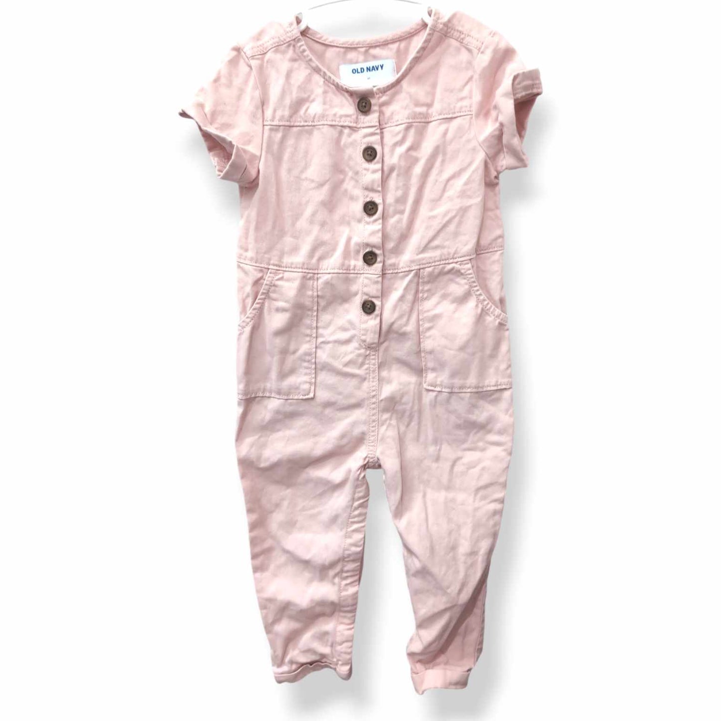 Old Navy 2T Romper