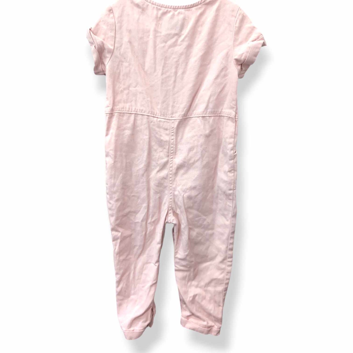 Old Navy 2T Romper