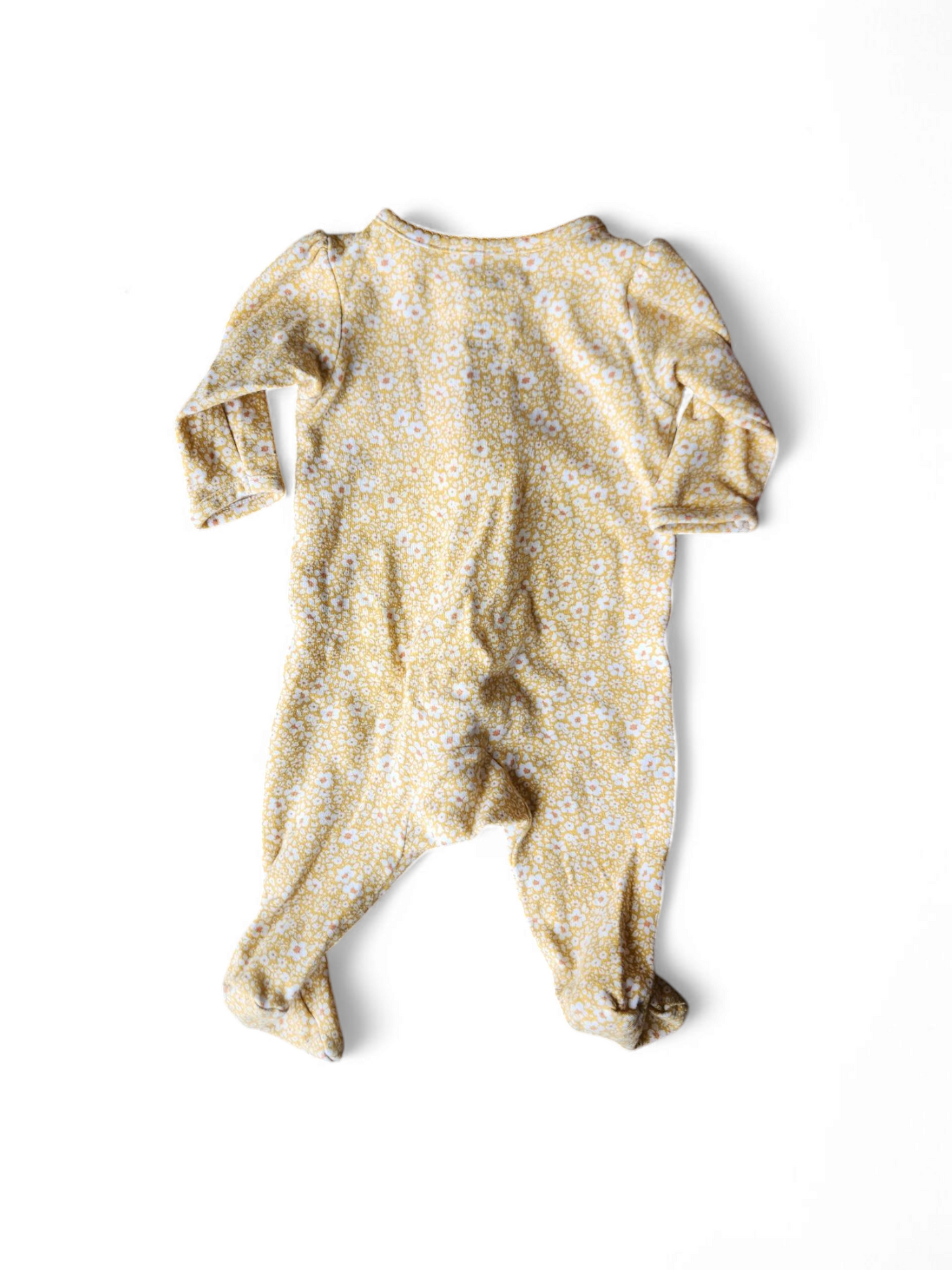 Carters 0-3m sleeper
