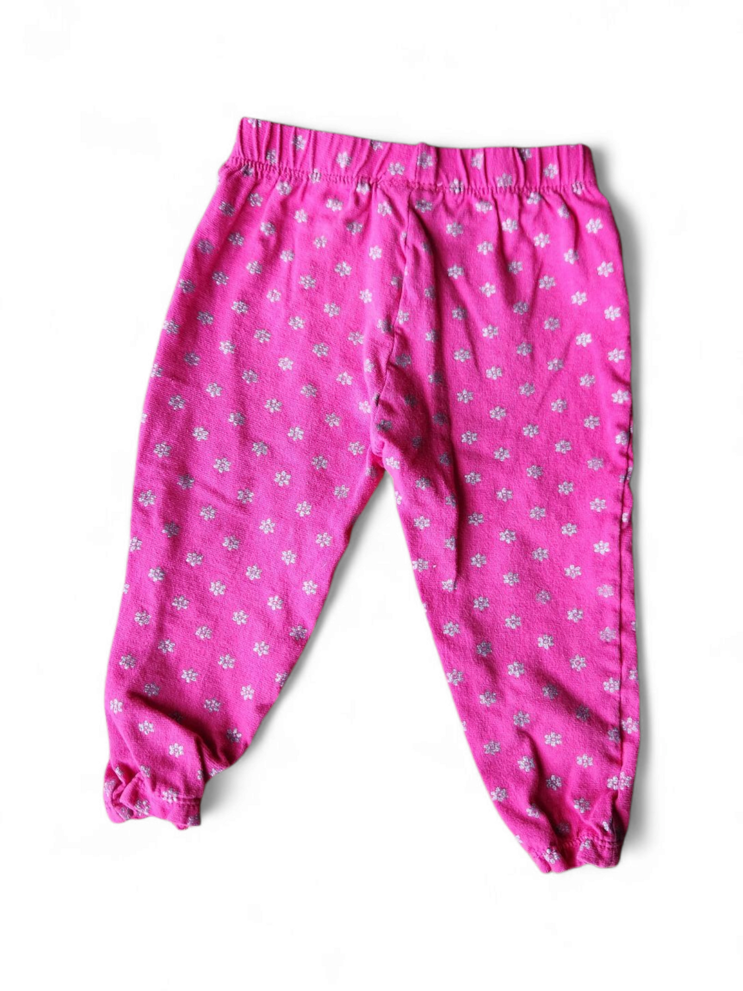 2t pants