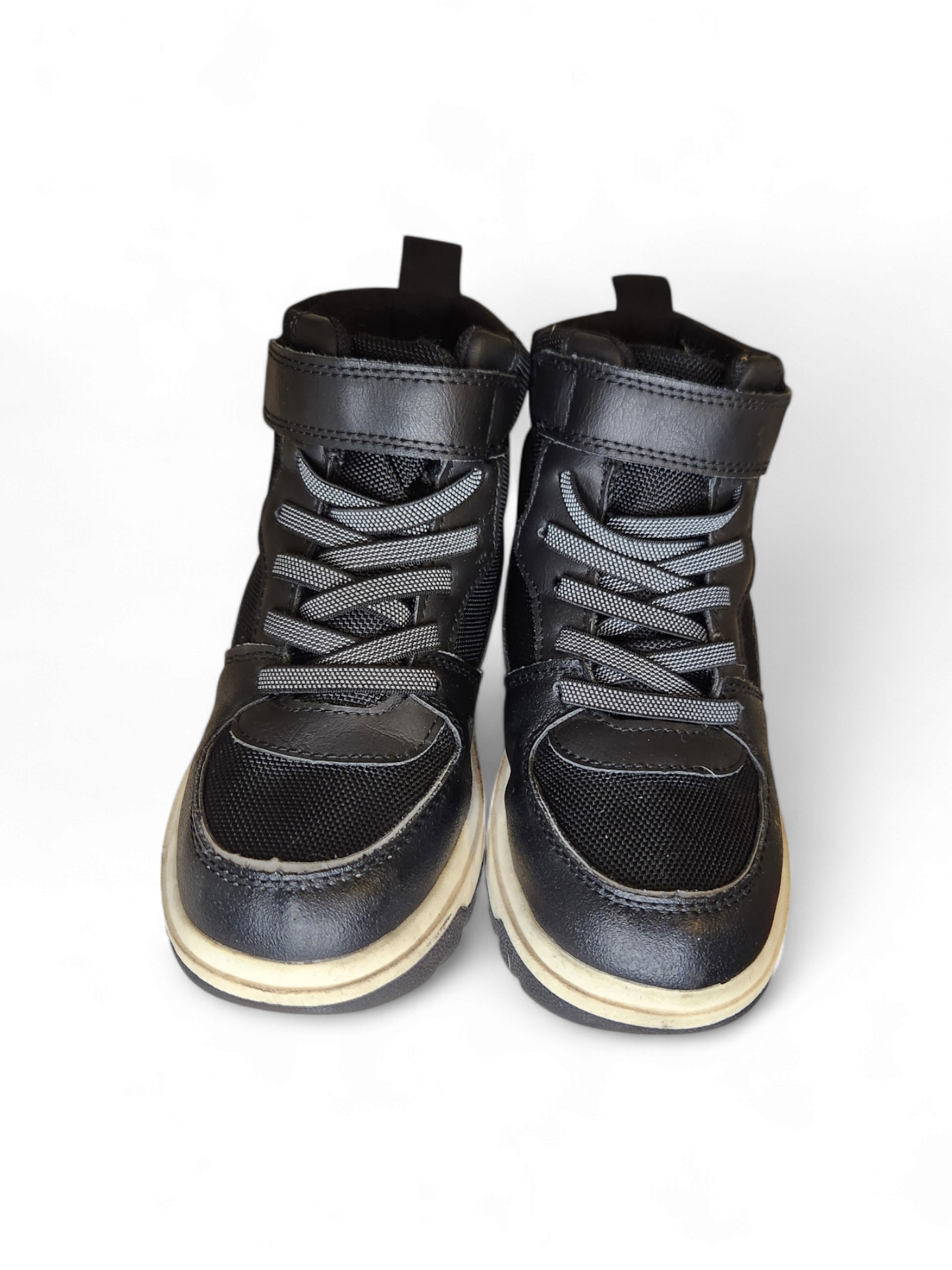 H&M toddler size 12.5 shoes