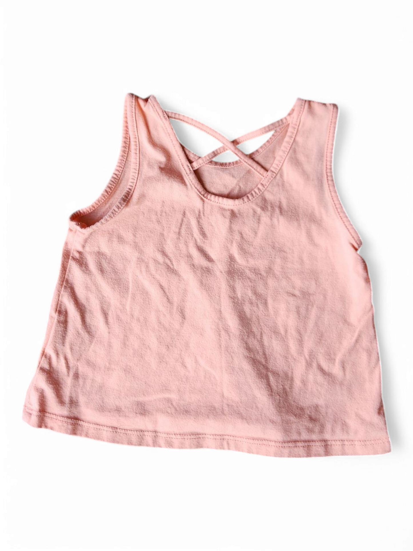The Children’s Place 18-24m top