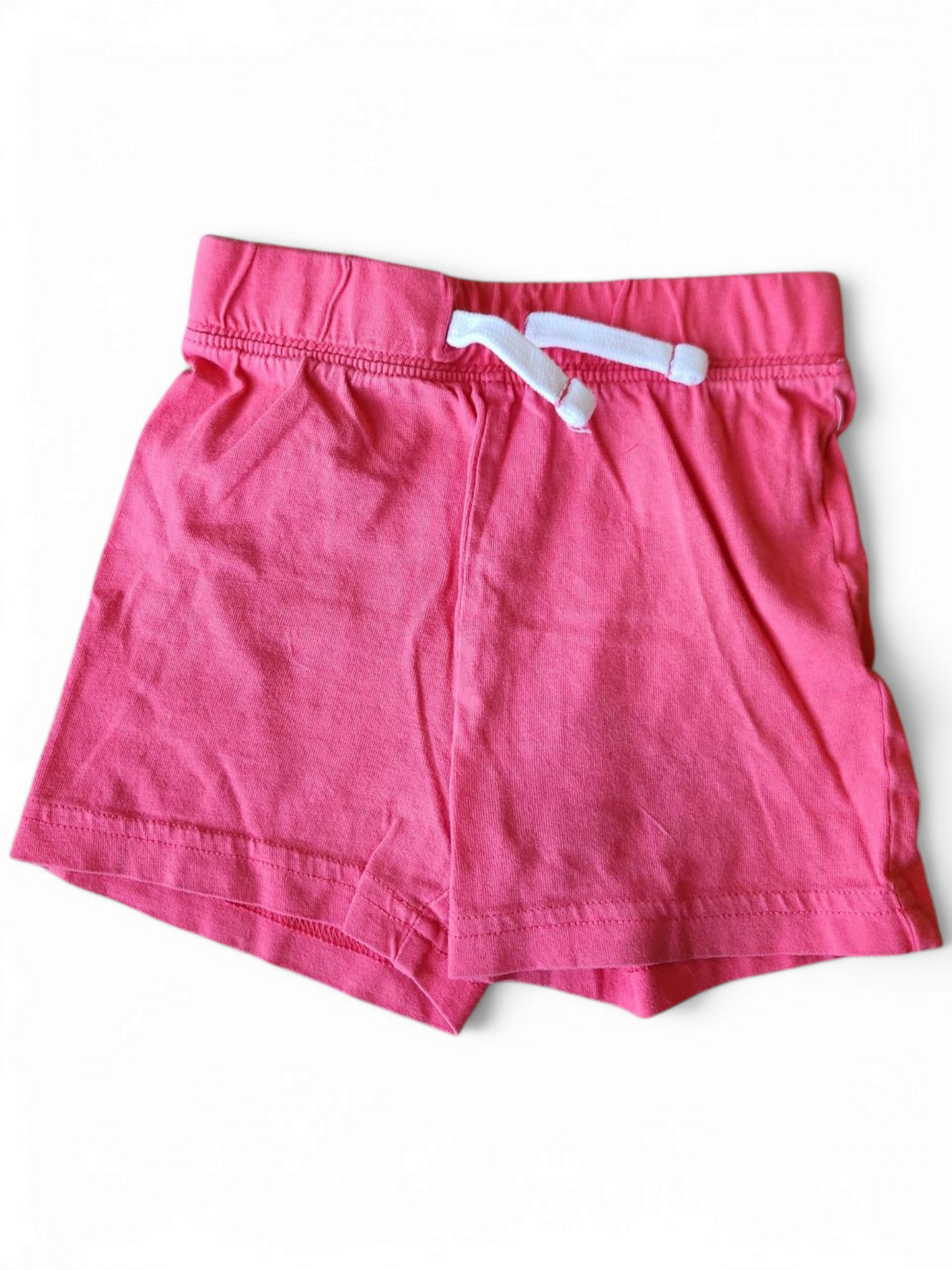 Joe Fresh 6-12m shorts