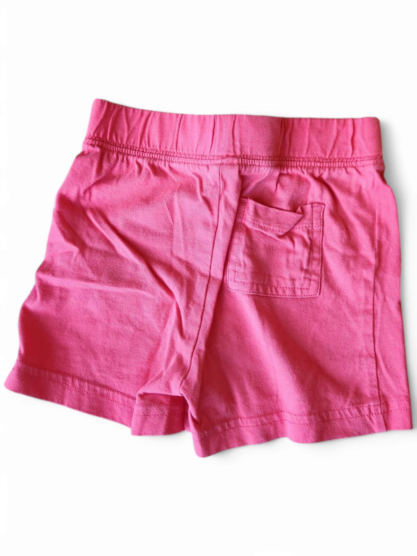 Joe Fresh 6-12m shorts