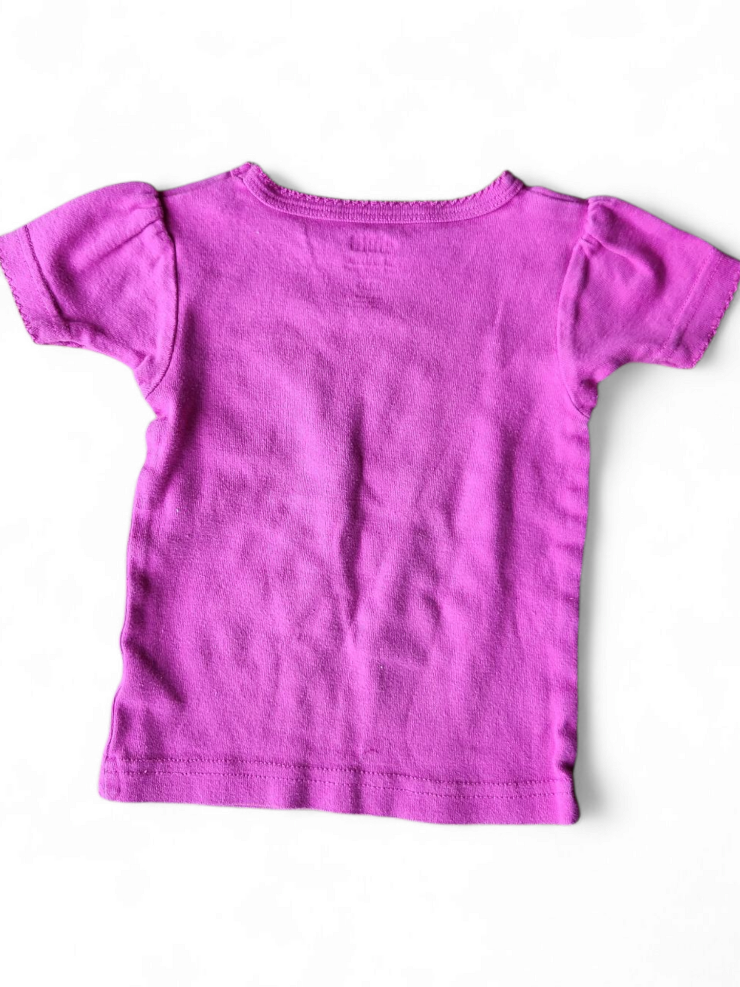 Carter’s 12m top