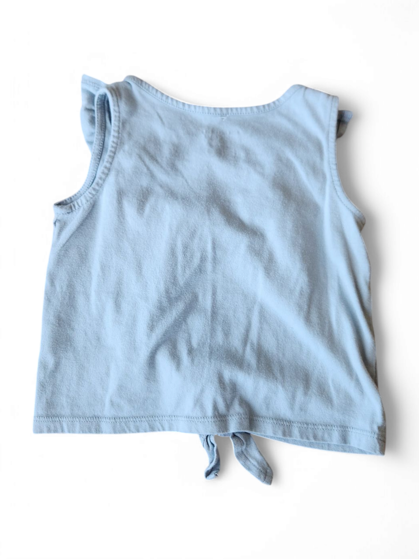 The Children’s Place 18-24m top