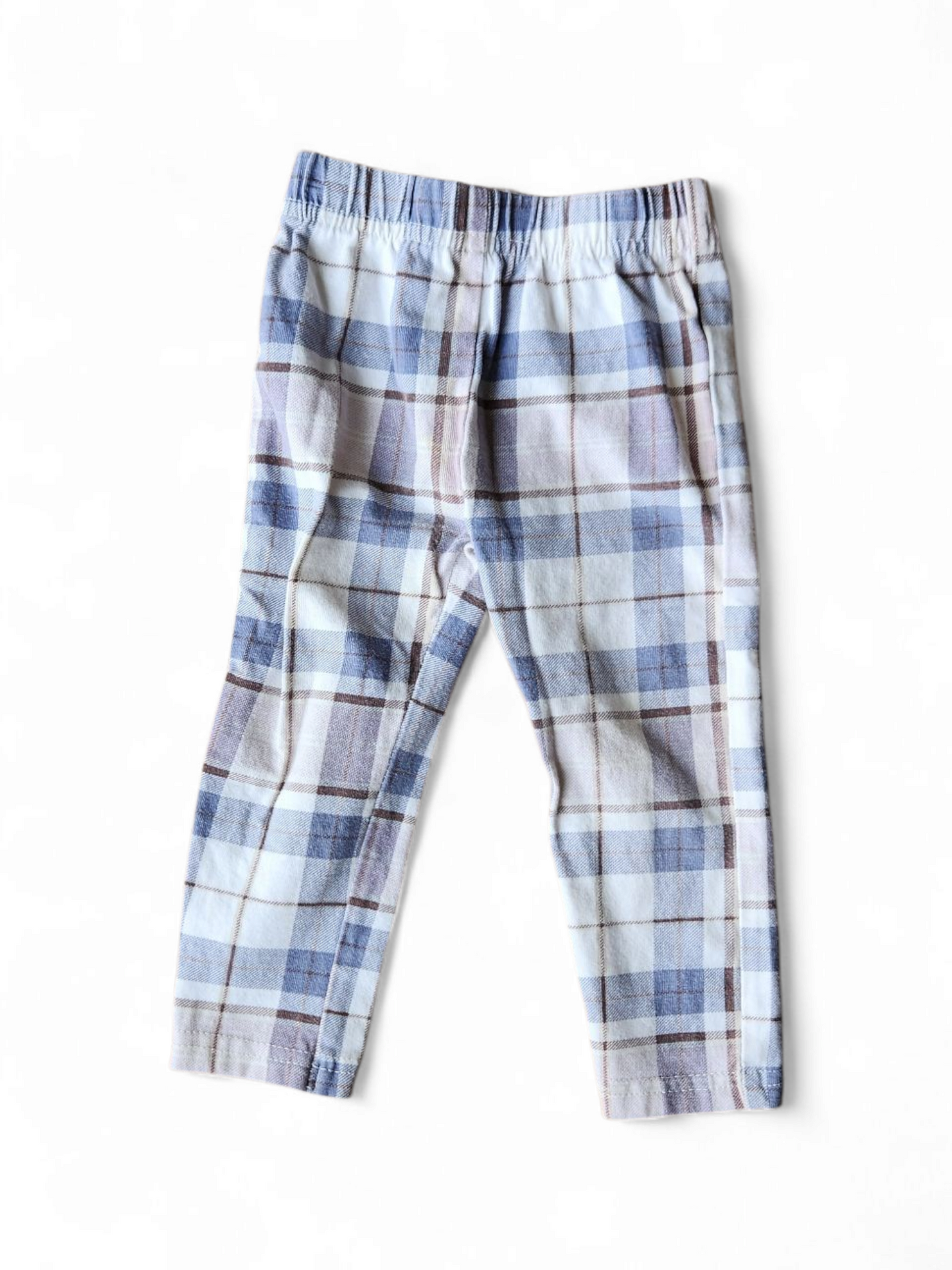 12m pants