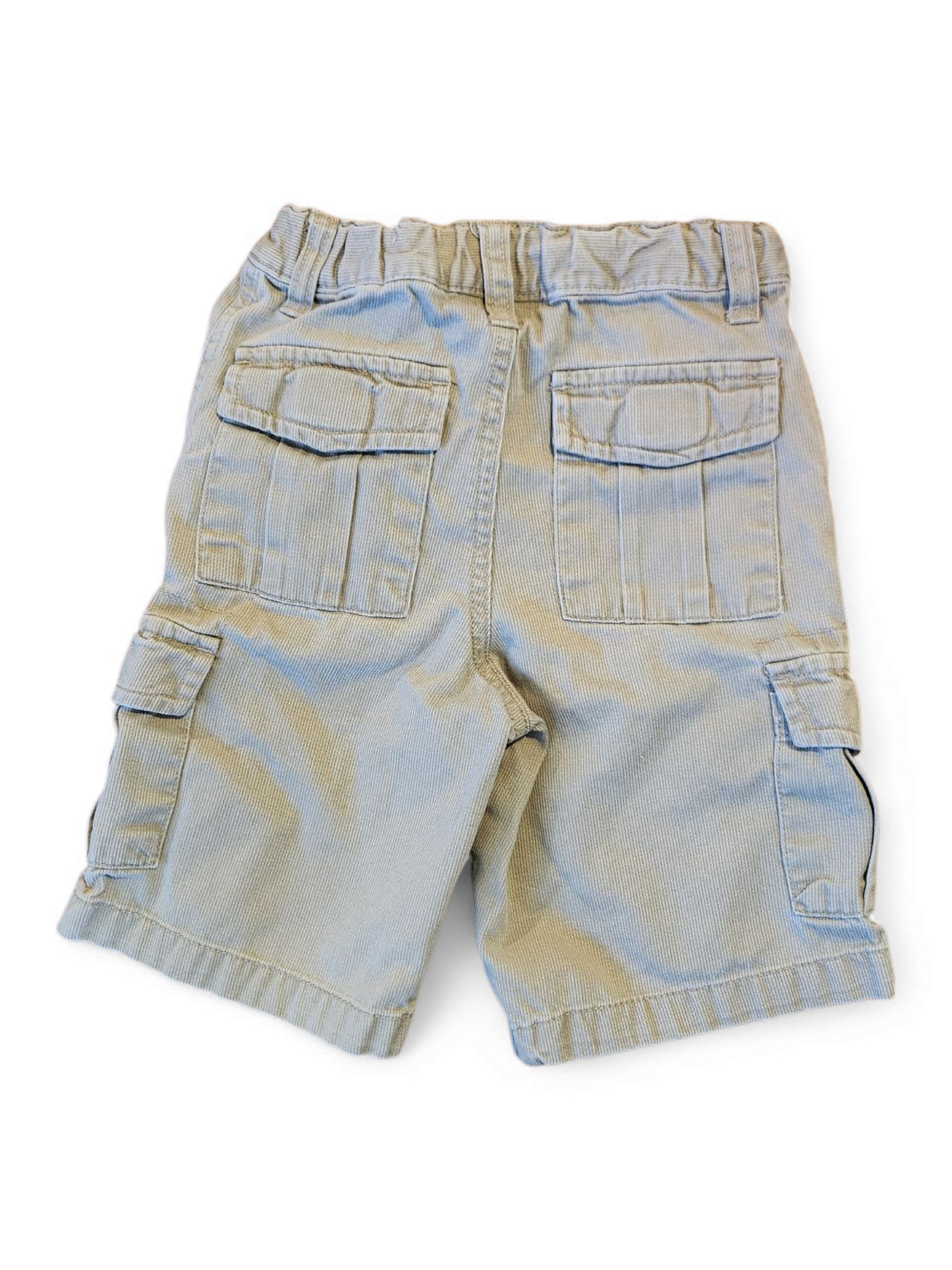 Cherokee 3t shorts
