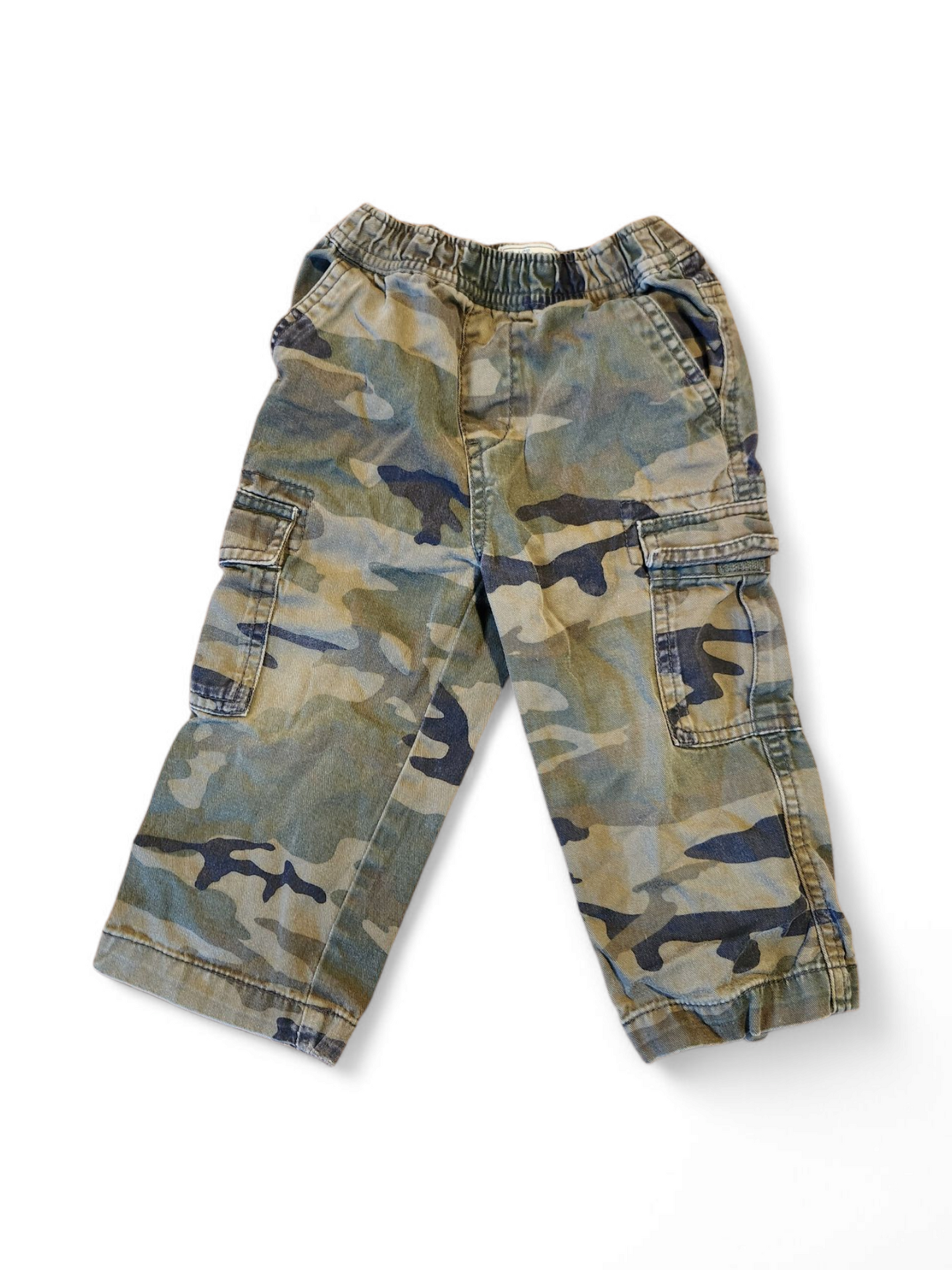 Childrens Place 18-24m pants