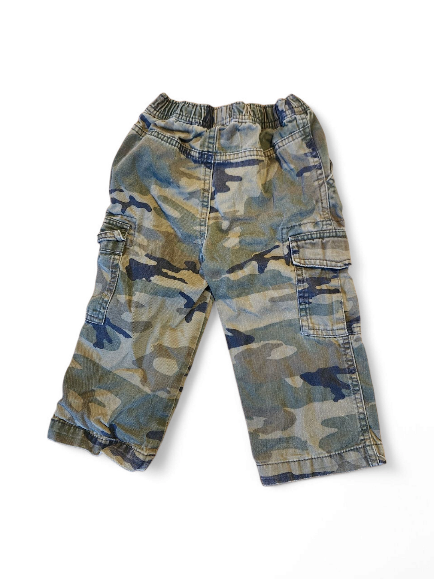 Childrens Place 18-24m pants