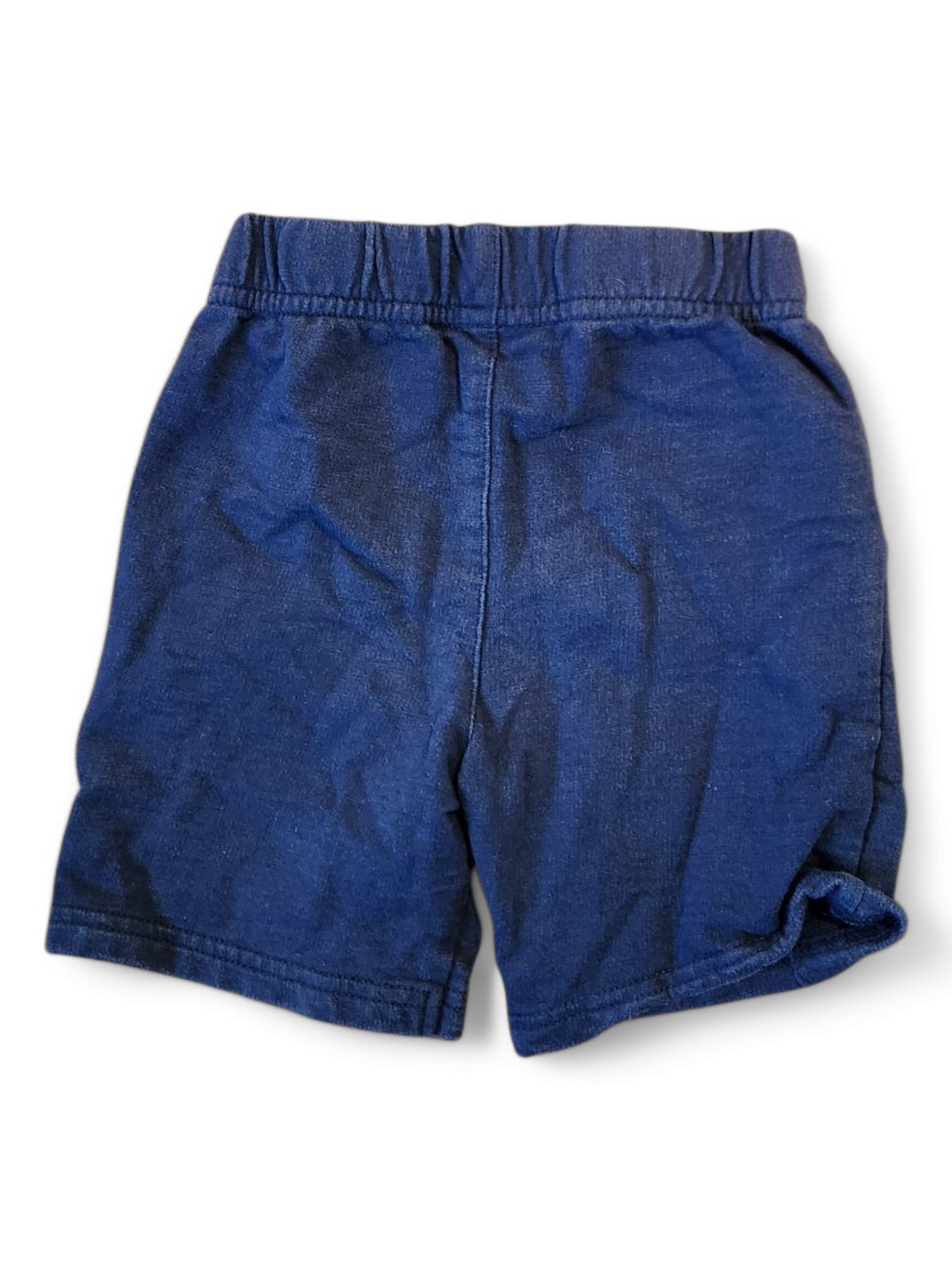 Pekkle 18m shorts
