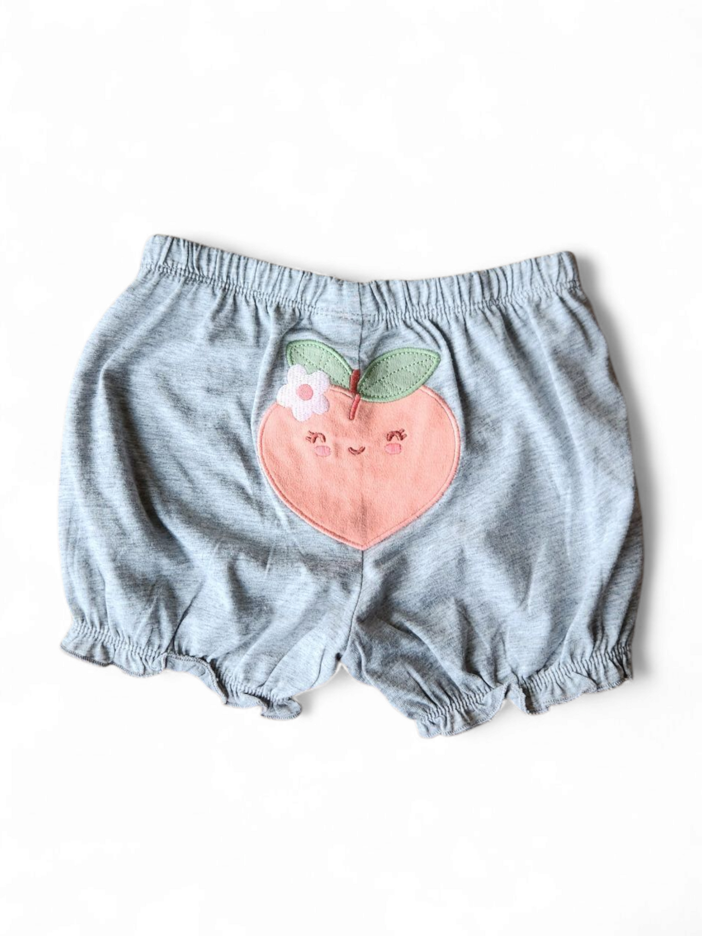Carters 24m shorts