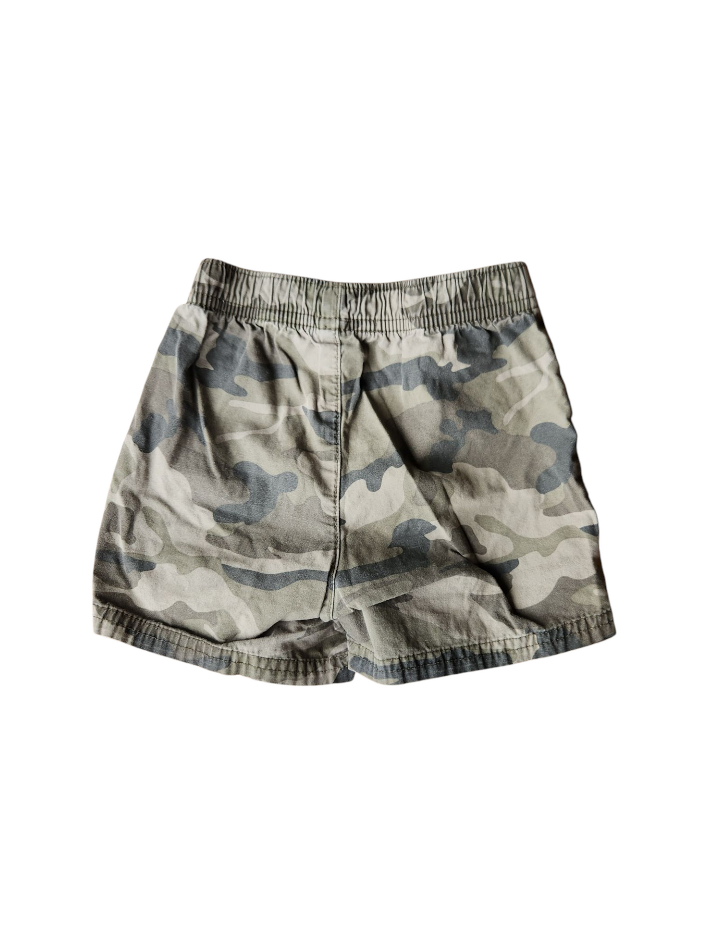 George 12-18m shorts
