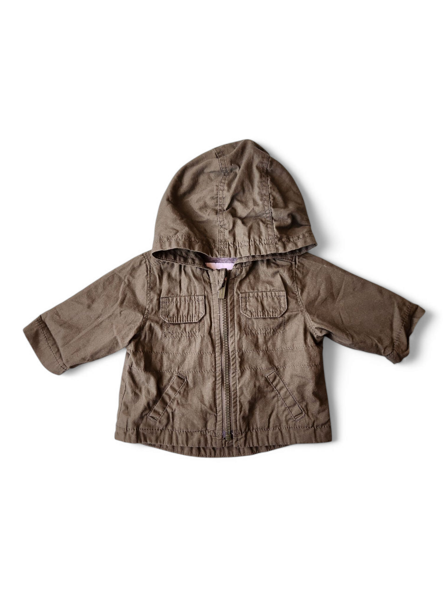 Old Navy 0-3m jacket