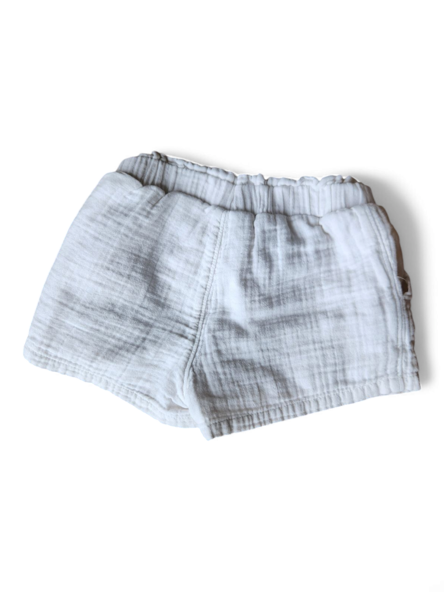 Cat & Jack 2t shorts