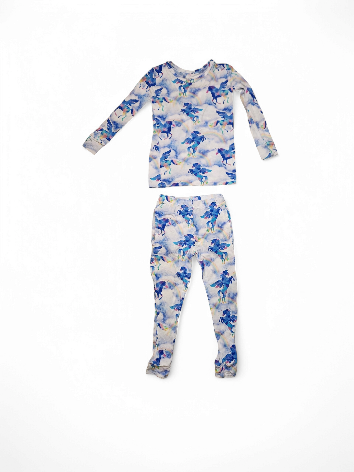 Hanlyn 2Y pajama set