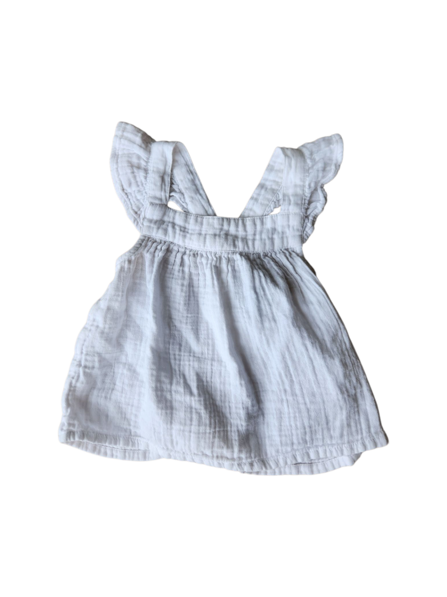 Old Navy 2t dress