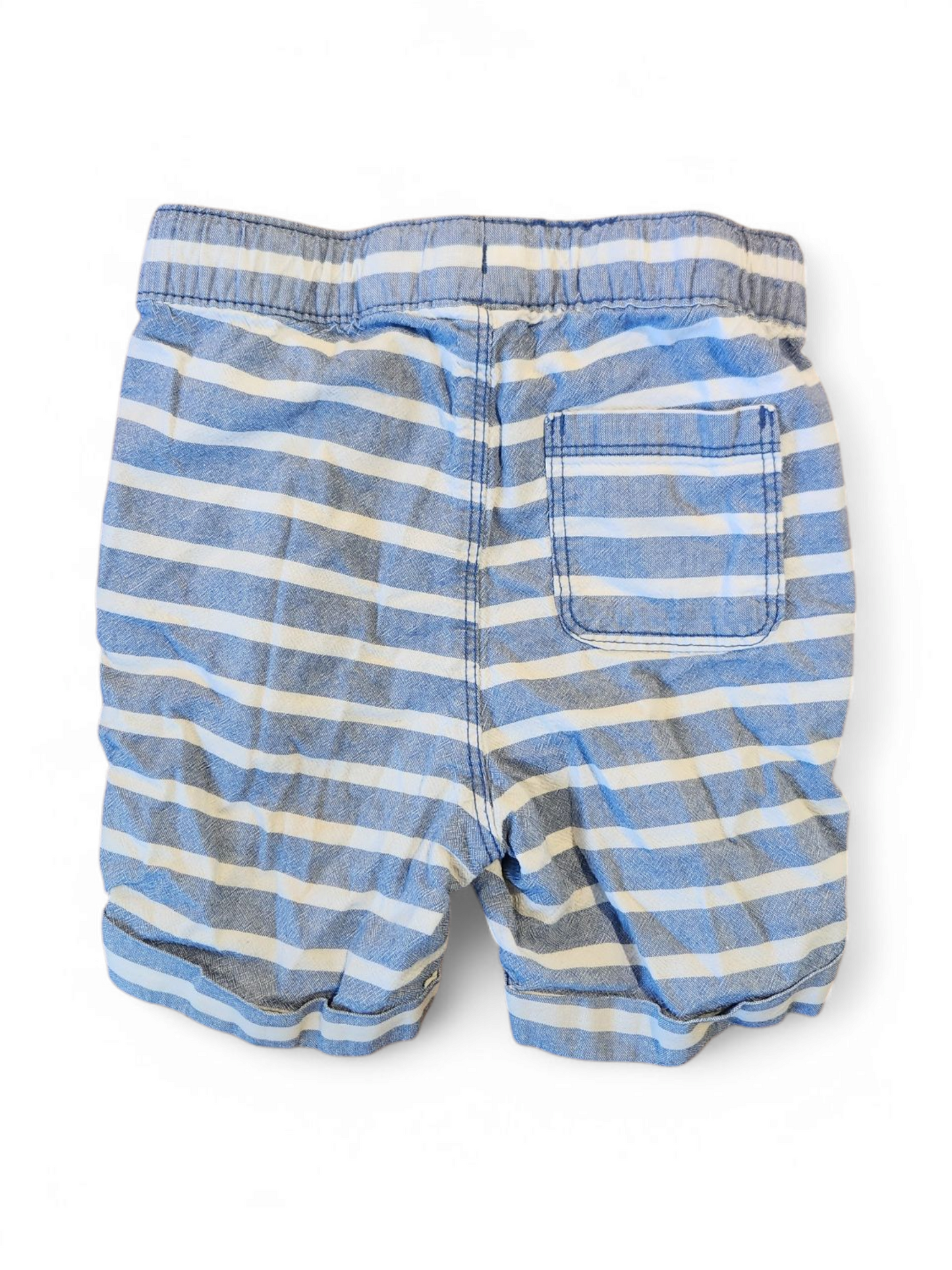 Old Navy 3t shorts