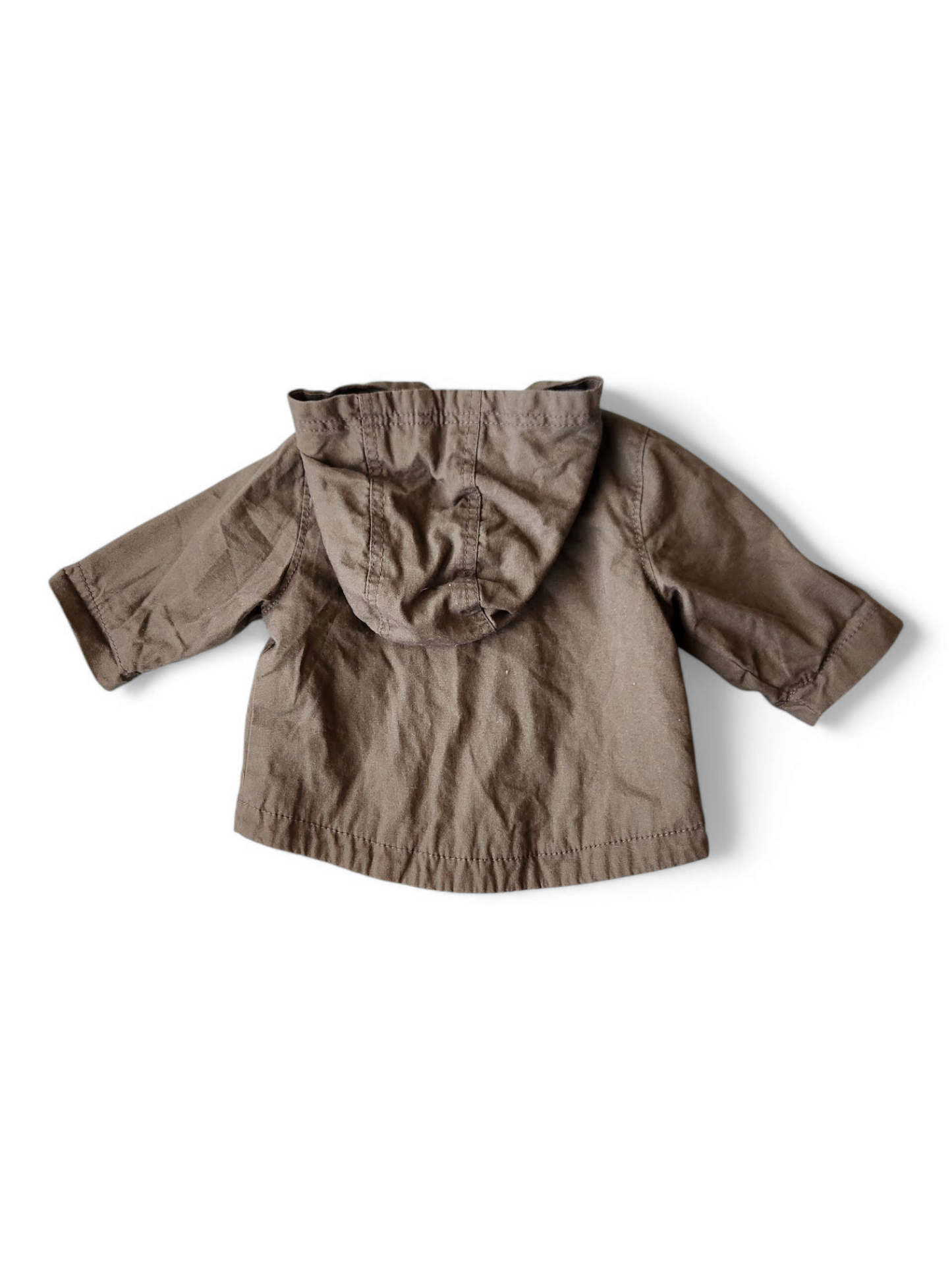 Old Navy 0-3m jacket