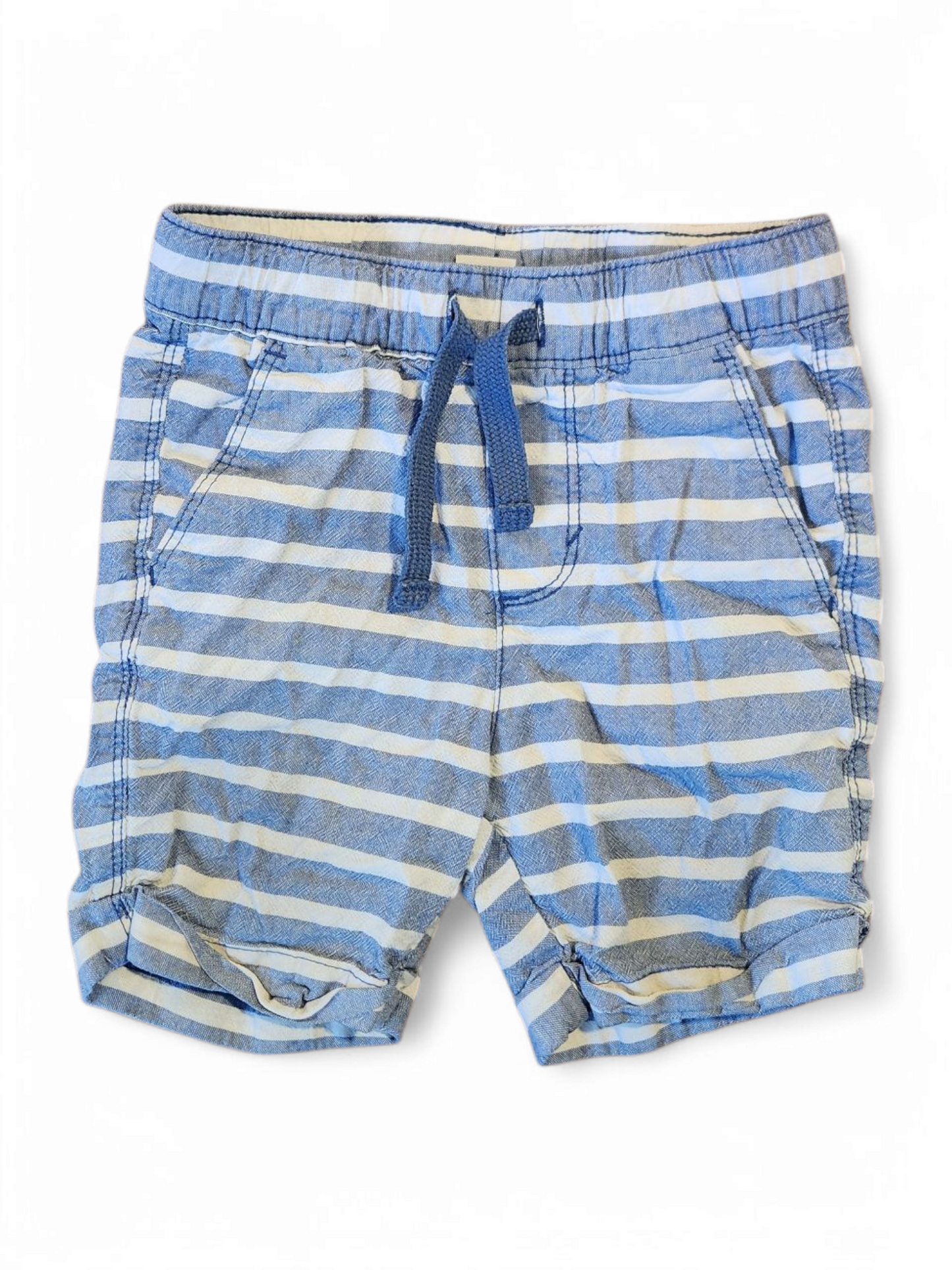 Old Navy 3t shorts