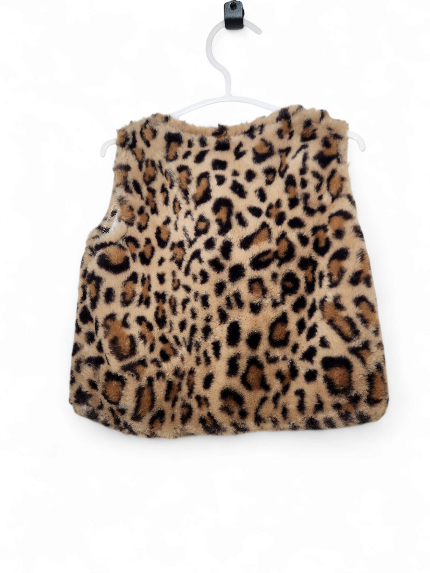 Lily & Jack 12-18m vest