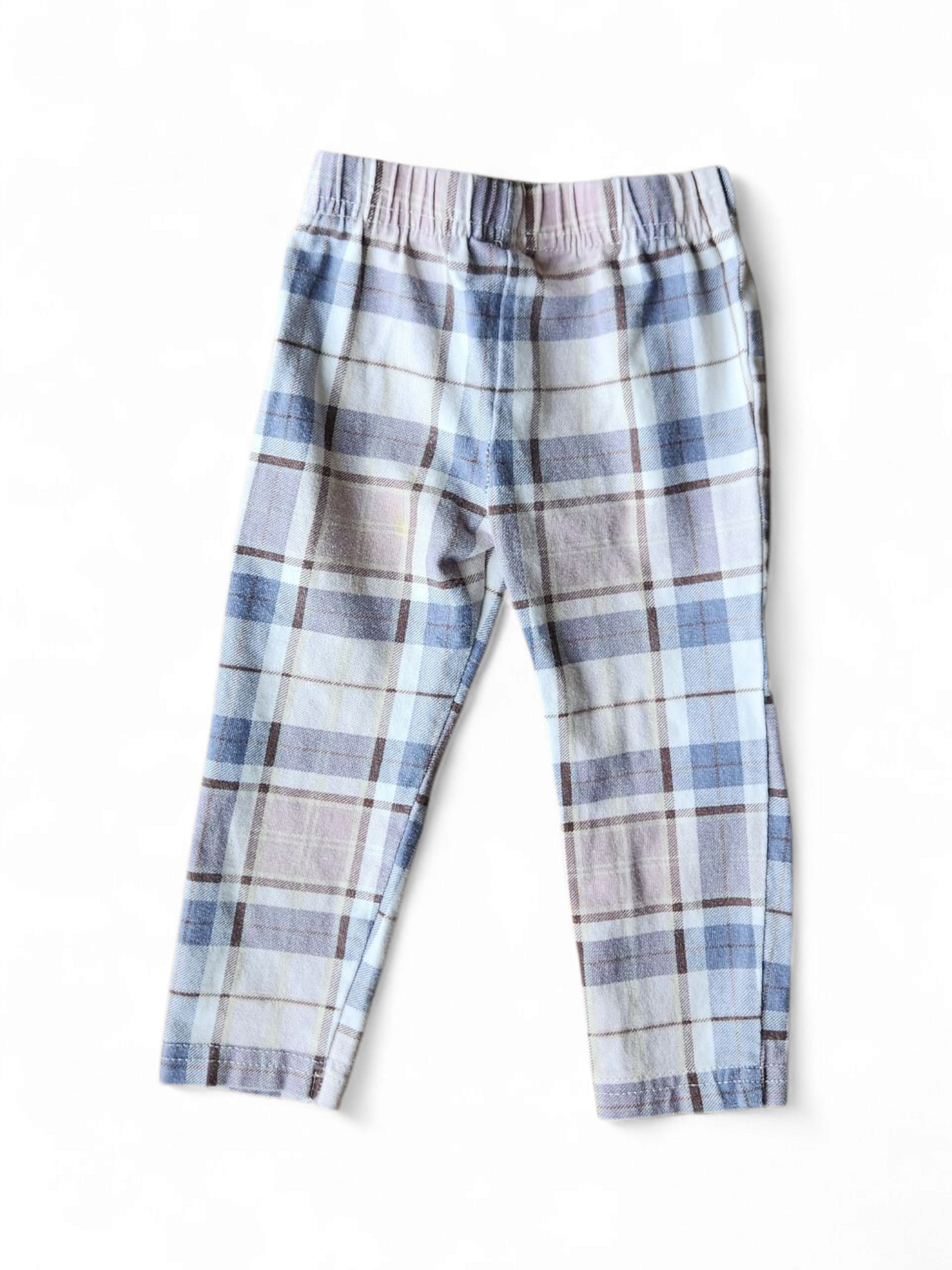 12m pants
