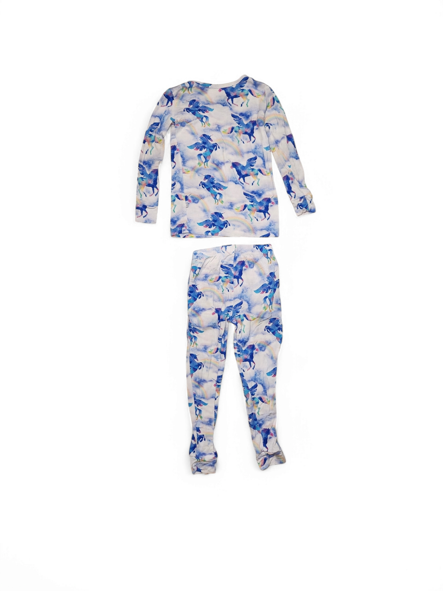 Hanlyn 2Y pajama set