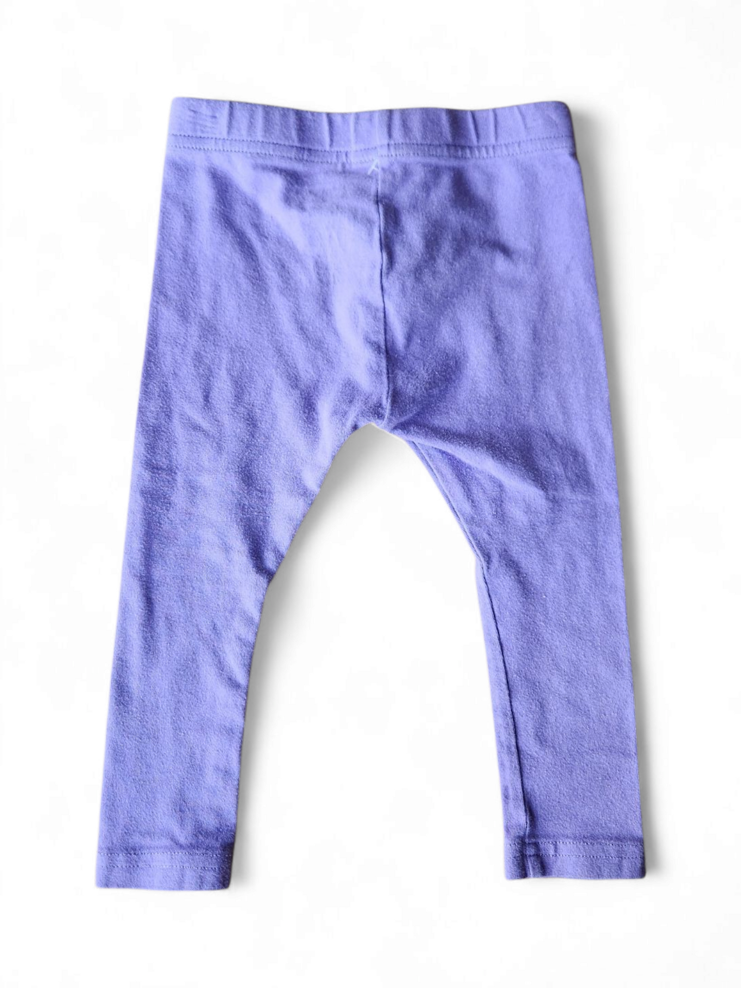 George 2t pants