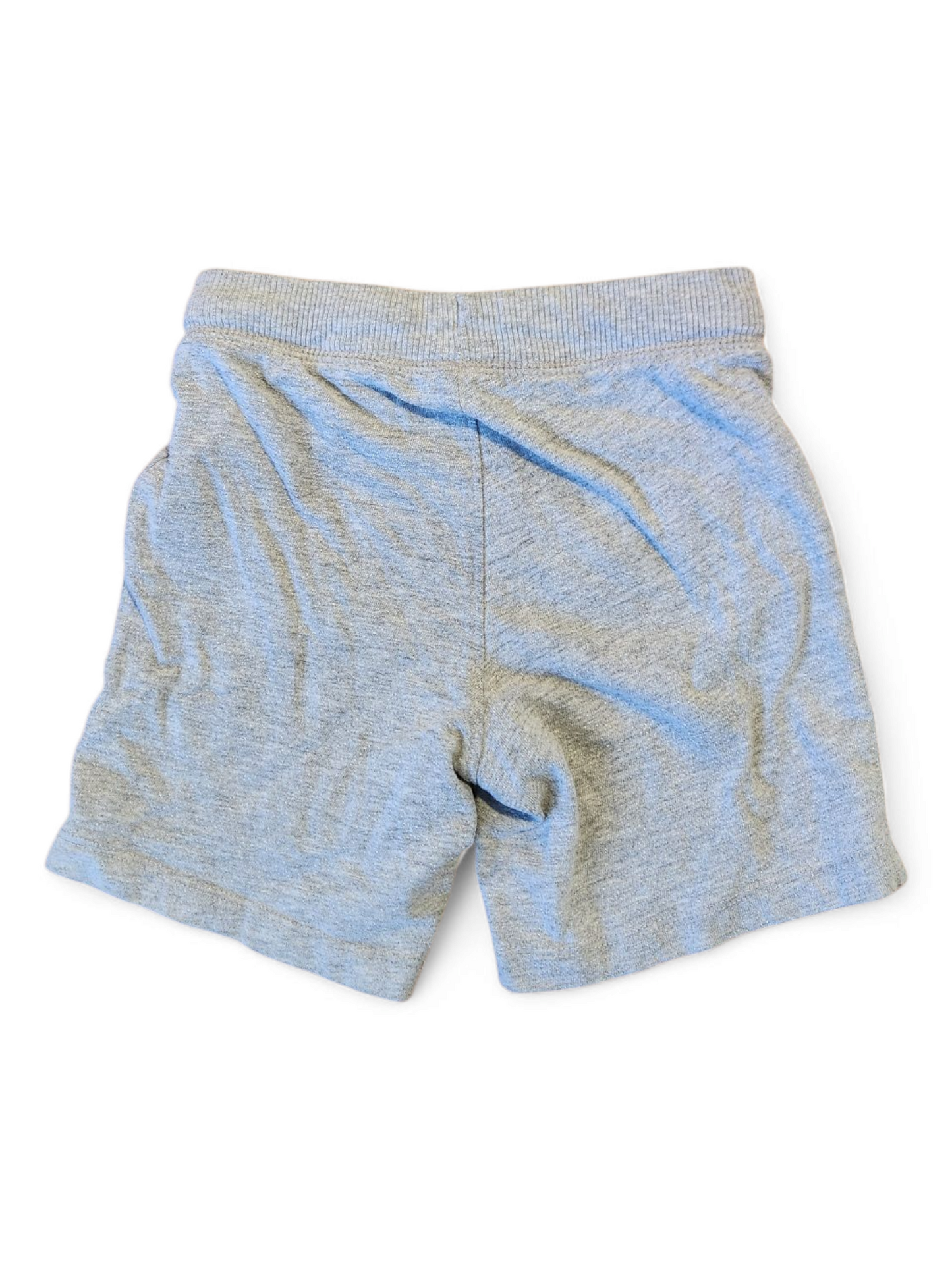 Old navy 3t shorts