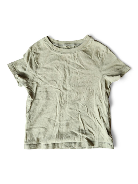 Old Navy 4t top