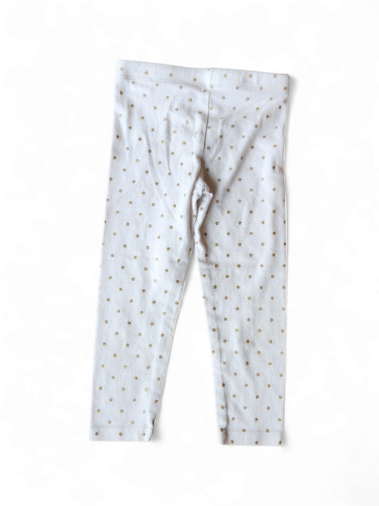 The Children’s Place 2t pants
