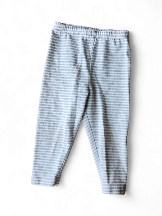 Carters 12m pants