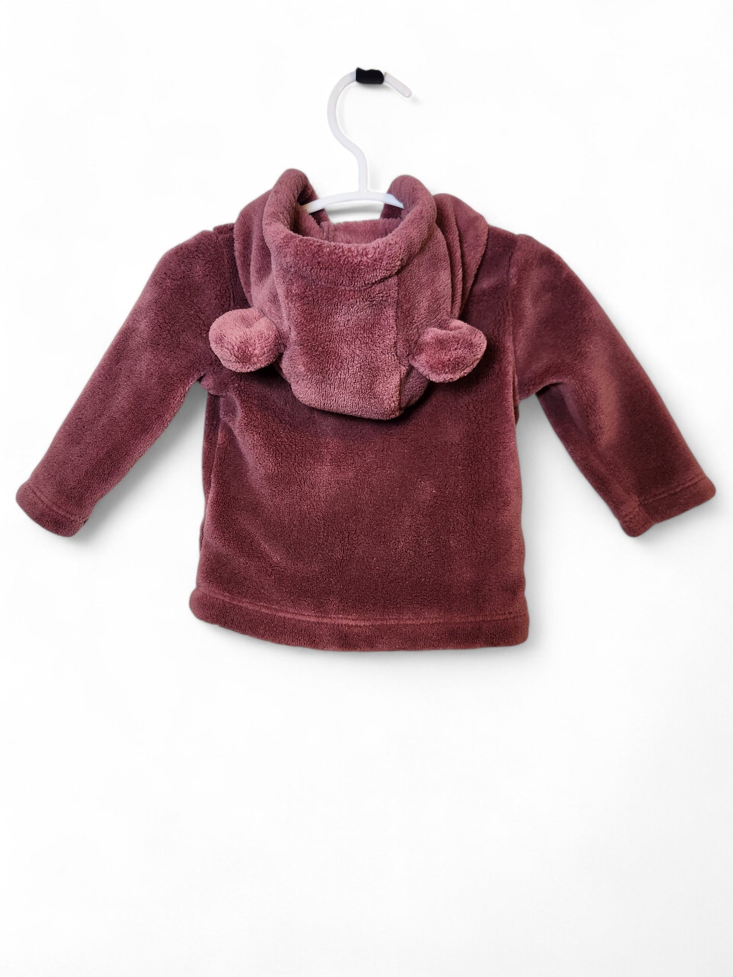 Carters 0-3m sweater