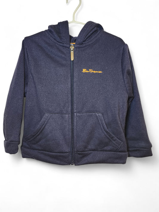 Ben Sherman 24m sweater