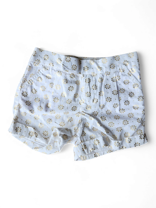 Carters 18m shorts