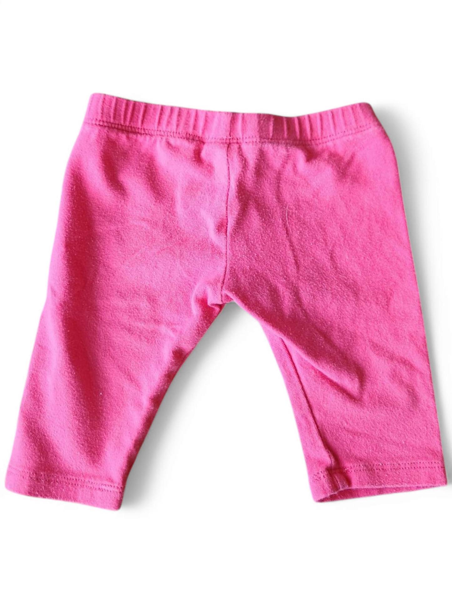 Oshkosh 6m pants