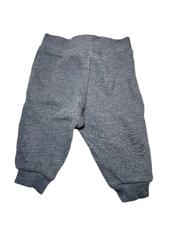 George 3-6m pants
