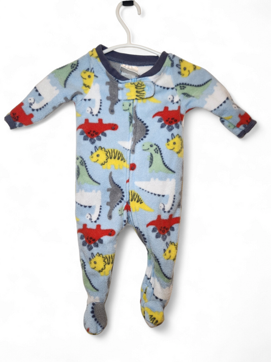 Koala Baby nb sleeper