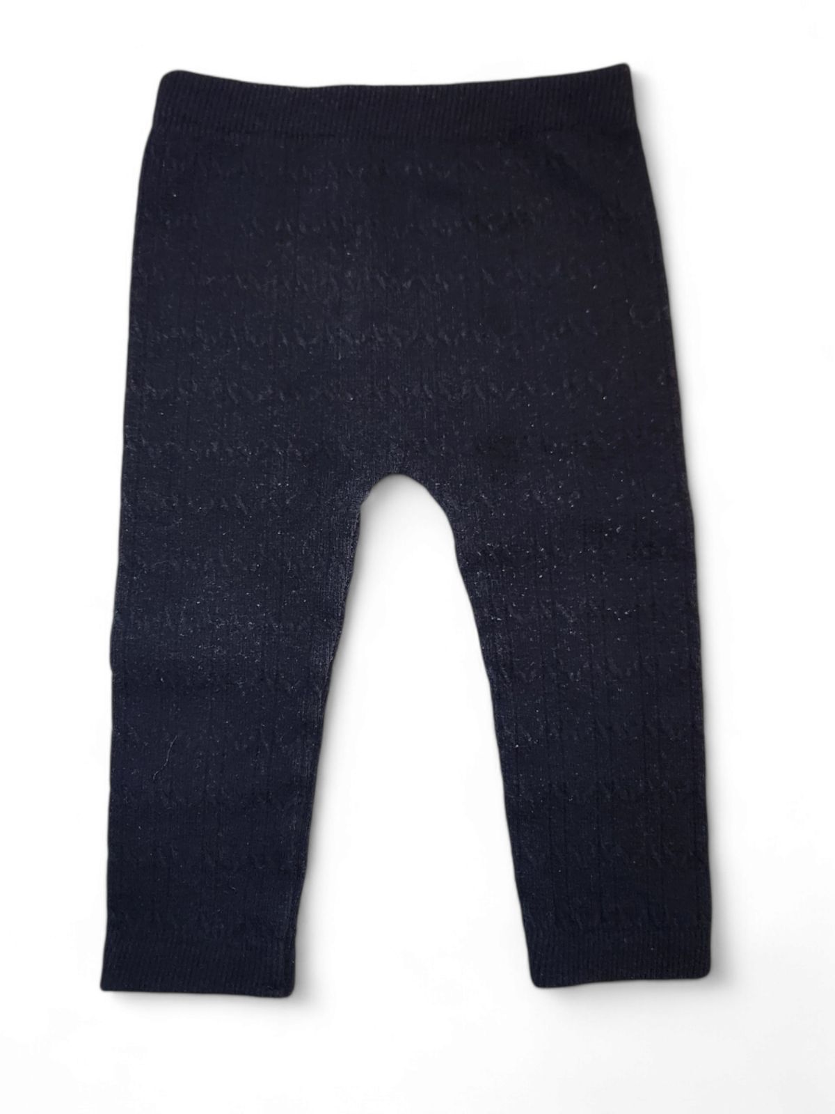 George 12-18m pants