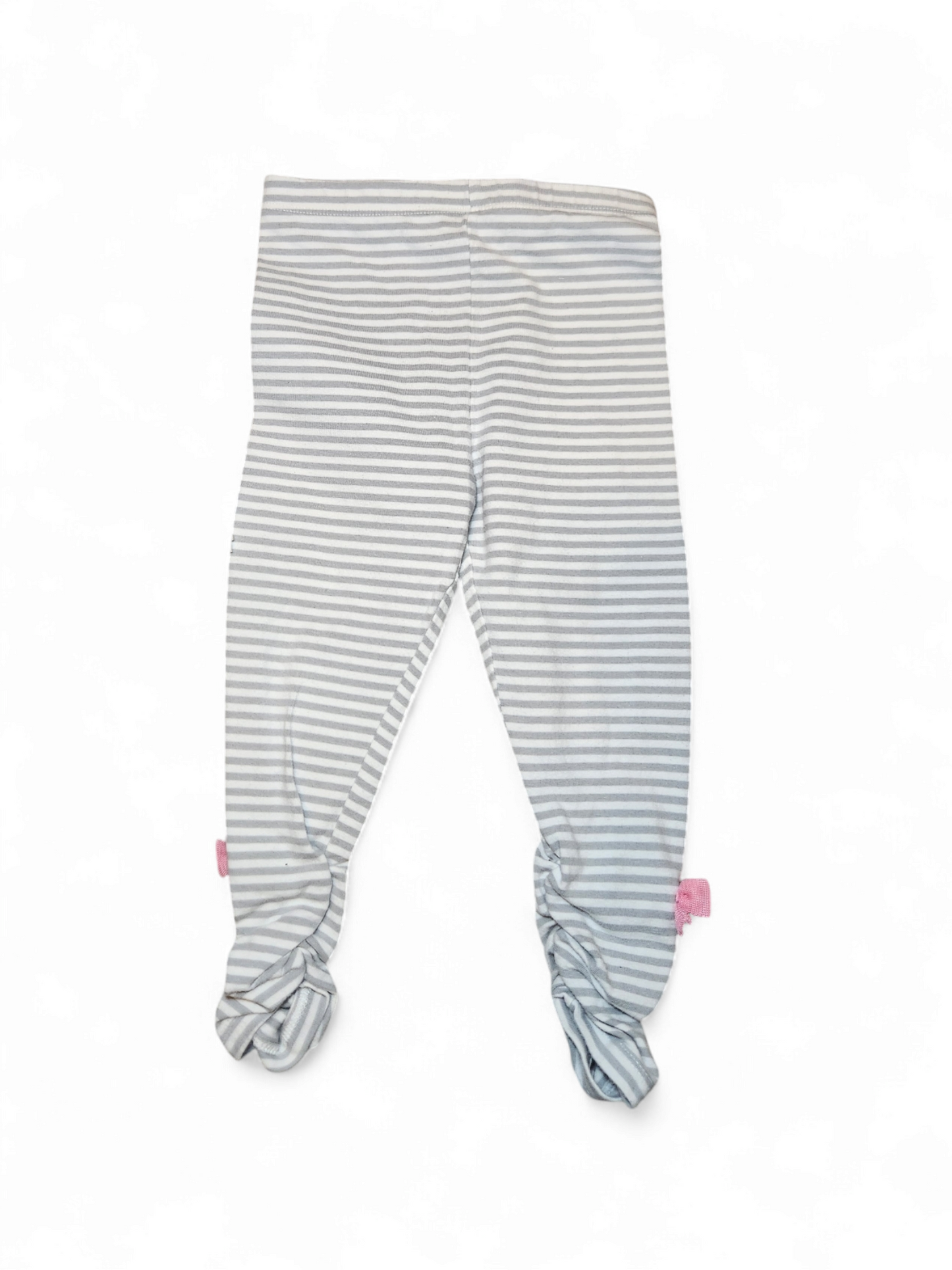 Cherokee 2t pants